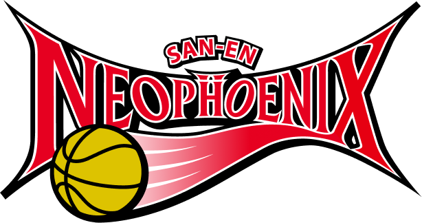 三遠NEOPHOENIX