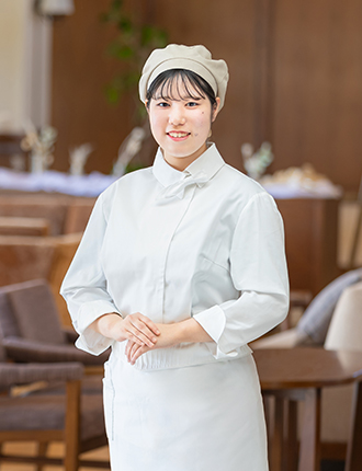 staff